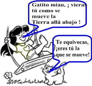 20080307115438-mov-1.jpg