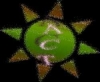foto autor