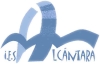 Km. 0